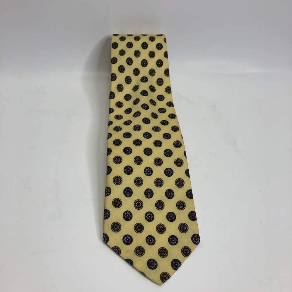 Brooks Brothers Men’s Necktie